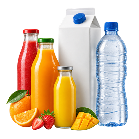 Minuman