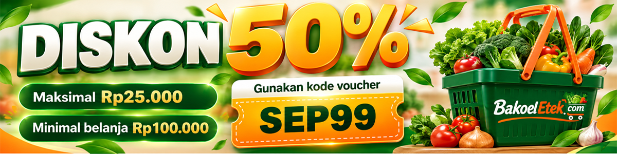 Banner promosi detail resep — slot 1